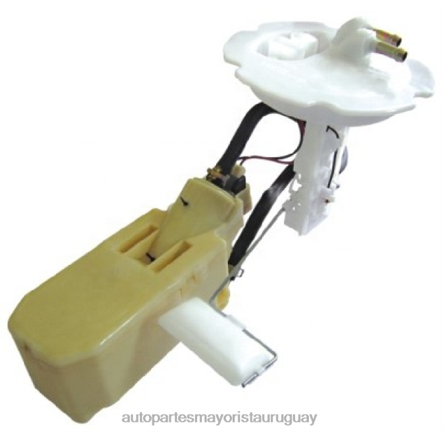 Repuestos De Motos Salto Uruguay JD80F1198 Módulo de bomba de combustible 323-59119a para nissan