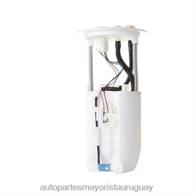 Repuestos De Motos Salto Uruguay JD80F1208 Módulo de bomba de combustible e8757m 77020-04061 para toyota