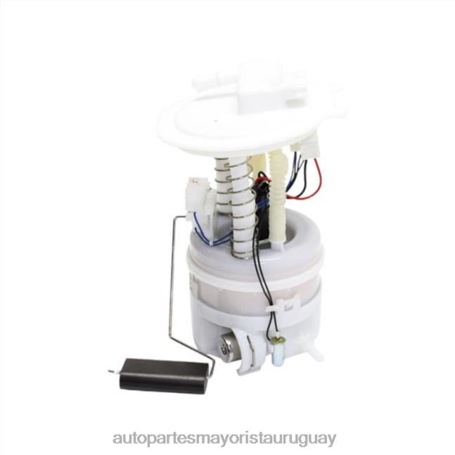 Repuestos De Motos Salto Uruguay JD80F1218 Módulo de bomba de combustible e8855m 17040-em30a para nissan