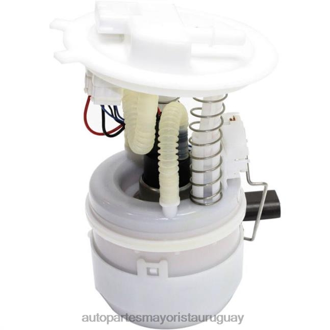 Repuestos De Motos Salto Uruguay JD80F1218 Módulo de bomba de combustible e8855m 17040-em30a para nissan