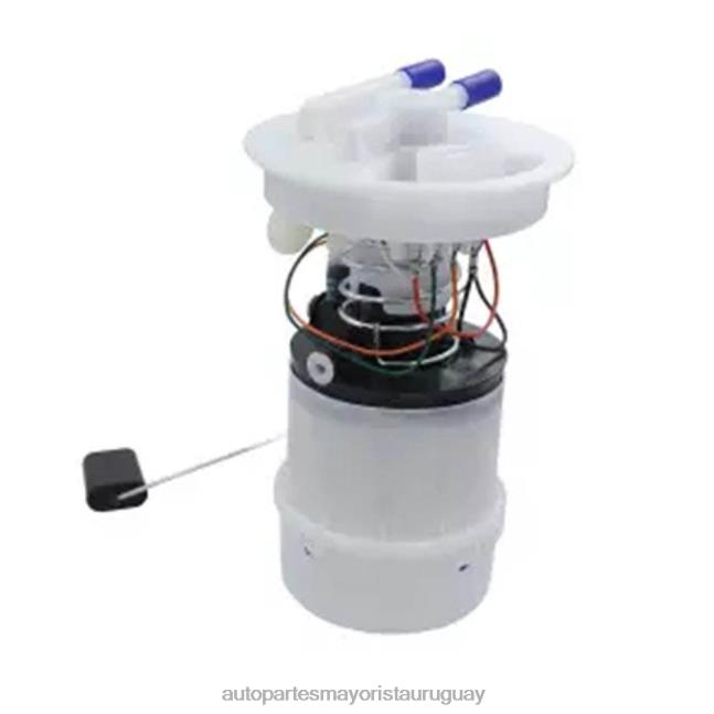 Repuestos De Motos Salto Uruguay JD80F1228 Módulo de bomba de combustible e9546m z605-13-35xh 5m51-9h307 9l3z-9h307-d para mazda