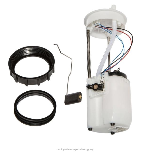 Repuestos De Motos Salto Uruguay JD80F1238 Módulo de bomba de combustible e8640m sp8041m fg0961 p76408m 17045-s3v-a50 para acura