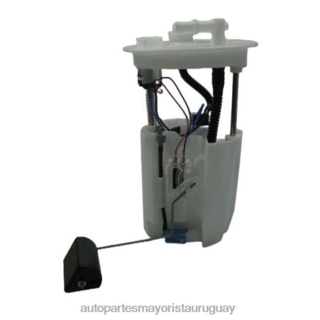 Repuestos De Motos Salto Uruguay JD80F1288 Módulo de bomba de combustible 15100-m66r01 para suzuki