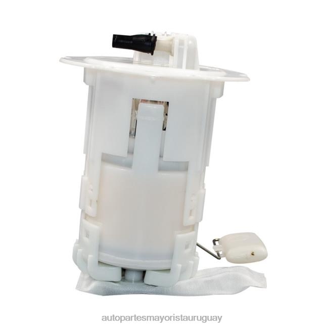 Repuestos De Motos Salto Uruguay JD80F1298 Módulo de bomba de combustible 17040-2y000 17040-2y501 para nissan