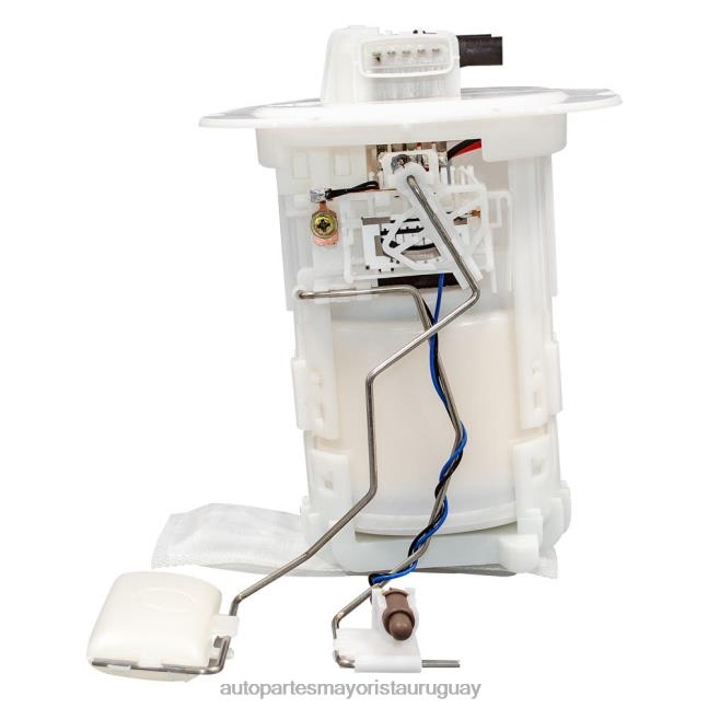 Repuestos De Motos Salto Uruguay JD80F1298 Módulo de bomba de combustible 17040-2y000 17040-2y501 para nissan