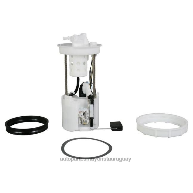 Repuestos De Motos Salto Uruguay JD80F1308 Módulo de bomba de combustible 17045-sna-003 para honda