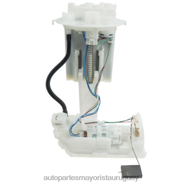 Repuestos De Motos Salto Uruguay JD80F1338 Módulo de bomba de combustible 77020-0a040 para toyota