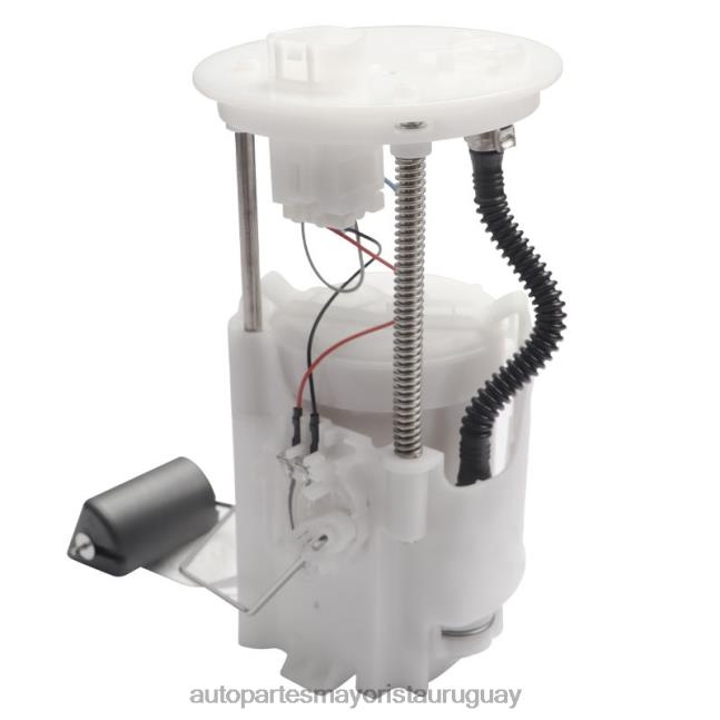 Repuestos De Motos Uruguayana JD80F1227 Módulo de bomba de combustible e8722m e8937m 77020-06220 para toyota