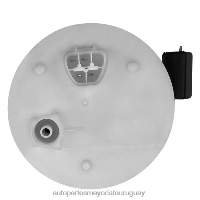 Repuestos De Motos Uruguayana JD80F1227 Módulo de bomba de combustible e8722m e8937m 77020-06220 para toyota