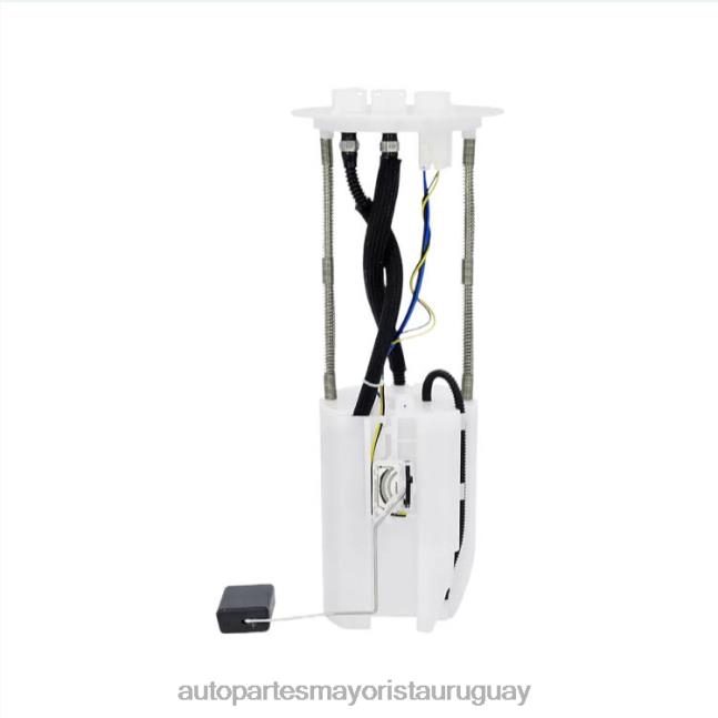 Repuestos De Motos Uruguayana JD80F1247 Módulo de bomba de combustible e8694m sp9000m fg0921 p76330m para toyota