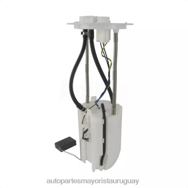 Repuestos De Motos Uruguayana JD80F1247 Módulo de bomba de combustible e8694m sp9000m fg0921 p76330m para toyota