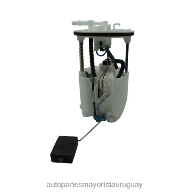 Repuestos De Motos Uruguayana JD80F1267 Módulo de bomba de combustible 15100-59r00 para suzuki