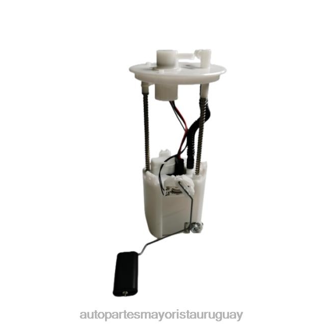Repuestos De Motos Uruguayana JD80F1277 Módulo de bomba de combustible 15100-52s00 para suzuki