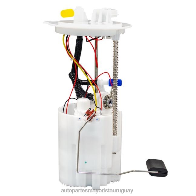 Repuestos De Motos Uruguayana JD80F1287 Módulo de bomba de combustible 17040-4ba1a 17040-6fm0a 17040-6fl0a para nissan