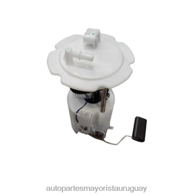 Repuestos De Motos Uruguayana JD80F1297 Módulo de bomba de combustible 17040-3lt0b para nissan