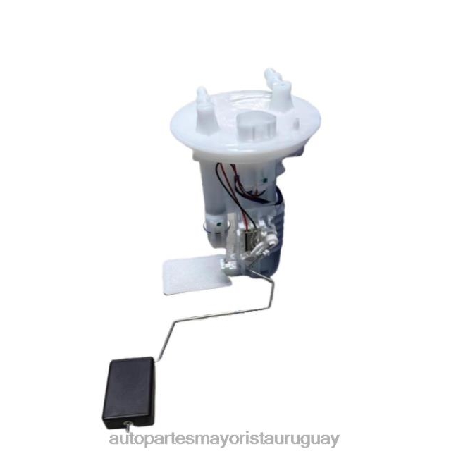 Repuestos De Motos Uruguayana JD80F1307 Módulo de bomba de combustible 23210-bz130 jk292100-1760 para toyota