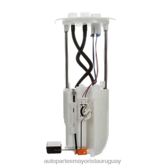 Repuestos De Motos Uruguayana JD80F1327 Módulo de bomba de combustible e9068m 77020-35151 para toyota