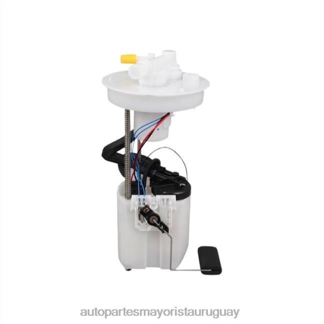 Repuestos De Motos Uruguayana JD80F1337 Módulo de bomba de combustible e8838m sp8015m p76378m 17045-svb-a31 para honda