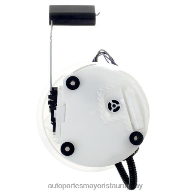 Repuestos De Motos Uruguayana JD80F1337 Módulo de bomba de combustible e8838m sp8015m p76378m 17045-svb-a31 para honda