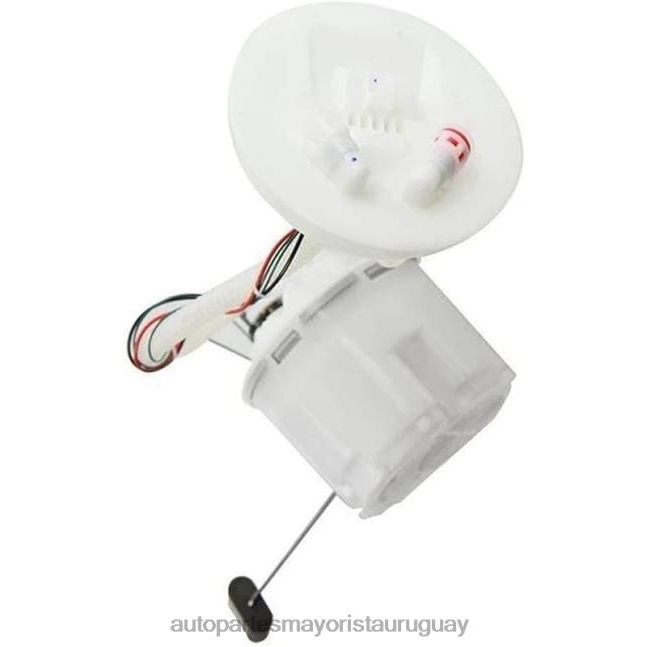 Repuestos De Auto Cerca De Mi JD80F742 Módulo de bomba de combustible e10547m 97fb9h307 para Ford