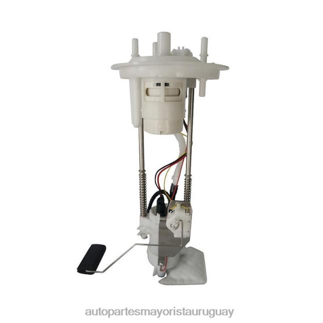 Repuestos De Auto Cerca De Mi JD80F752 Módulo de bomba de combustible e2436m fg0847 p76337m sp2436m para ford