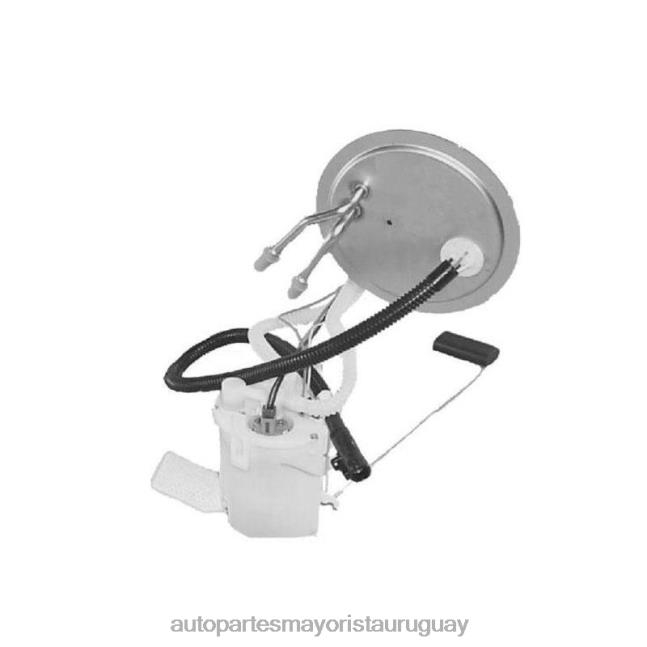 Repuestos De Auto Cerca De Mi JD80F762 Módulo de bomba de combustible e2245m fg0954 para ford