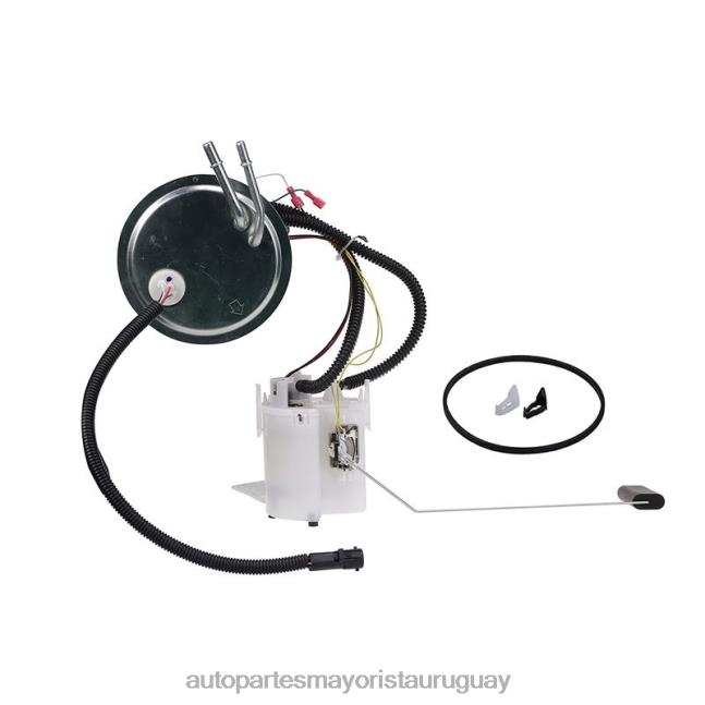 Repuestos De Auto Cerca De Mi JD80F762 Módulo de bomba de combustible e2245m fg0954 para ford