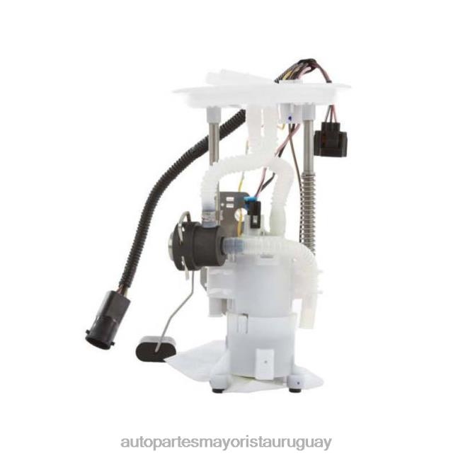 Repuestos De Auto Cerca De Mi JD80F772 Módulo de bomba de combustible p76112m e2334m fg0867 1l2z9h307lb para ford