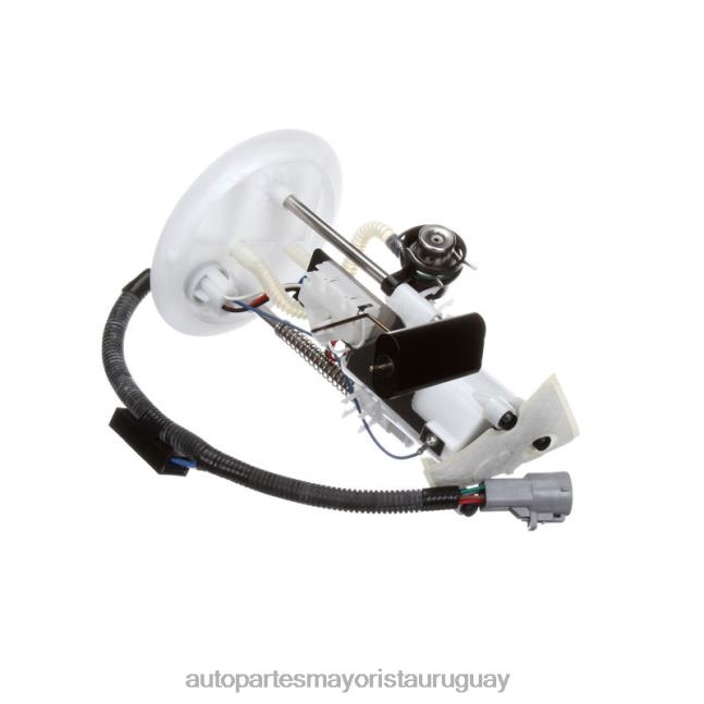 Repuestos De Auto Cerca De Mi JD80F772 Módulo de bomba de combustible p76112m e2334m fg0867 1l2z9h307lb para ford