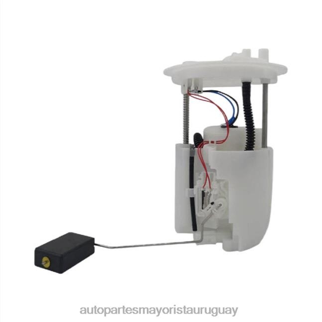 Repuestos De Auto Cerca De Mi JD80F782 Módulo de bomba de combustible e2458m fg1143 p76307m para ford