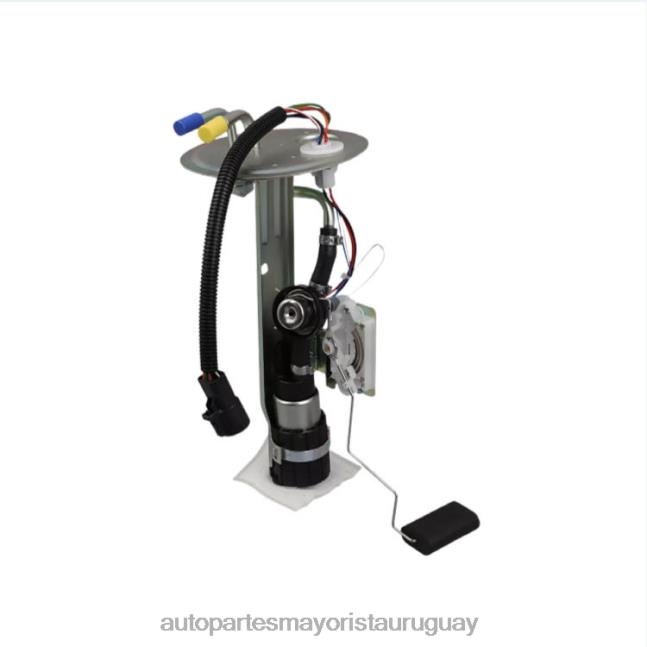 Repuestos De Auto Cerca De Mi JD80F802 Módulo de bomba de combustible e2263s sp2263h para ford