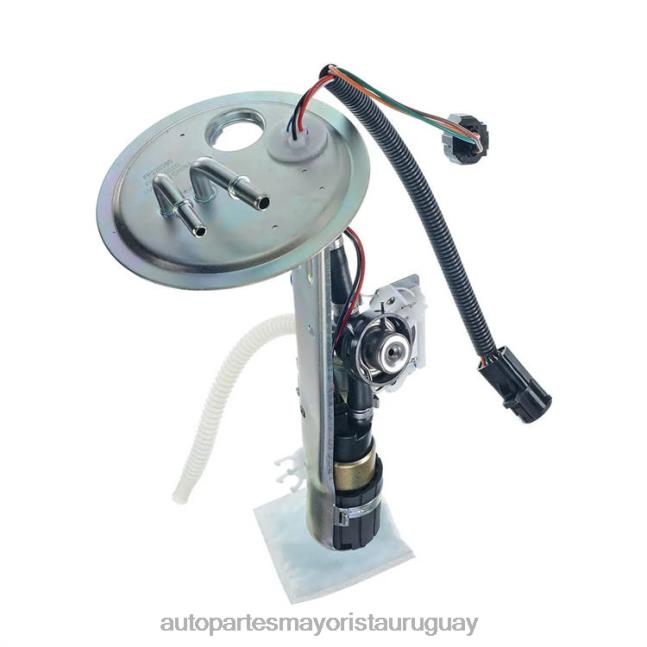 Repuestos De Auto Cerca De Mi JD80F802 Módulo de bomba de combustible e2263s sp2263h para ford