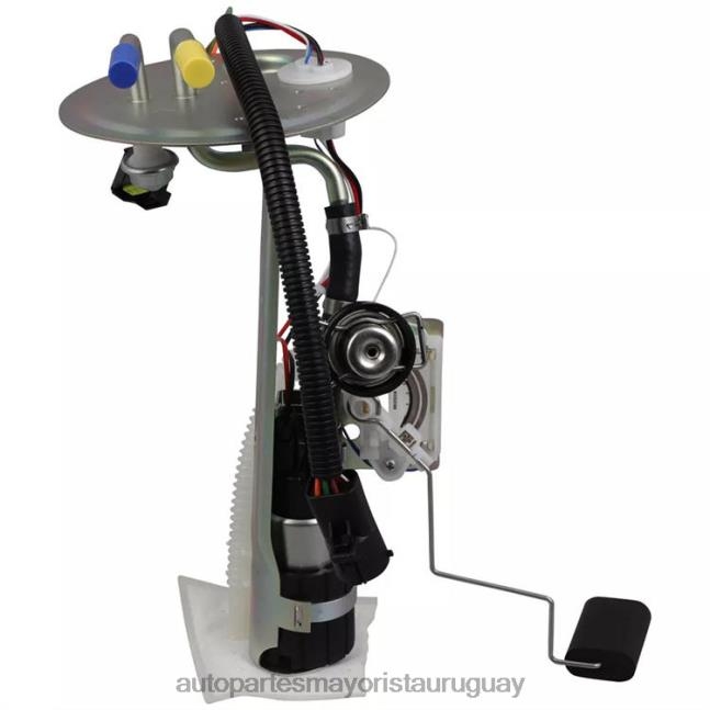 Repuestos De Auto Cerca De Mi JD80F802 Módulo de bomba de combustible e2263s sp2263h para ford