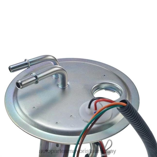 Repuestos De Auto Cerca De Mi JD80F802 Módulo de bomba de combustible e2263s sp2263h para ford