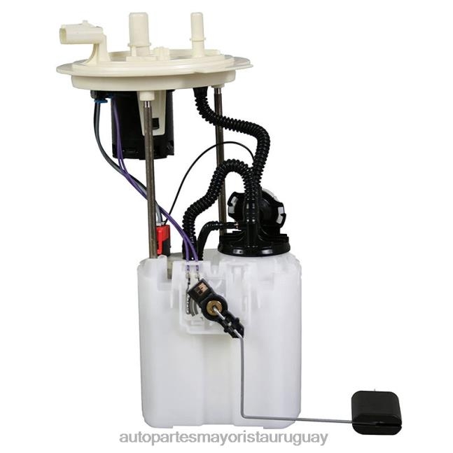 Repuestos De Auto Cerca De Mi JD80F812 Módulo de bomba de combustible e2541m p76467m sp2095m fg1315 9l3z-9h307e para ford