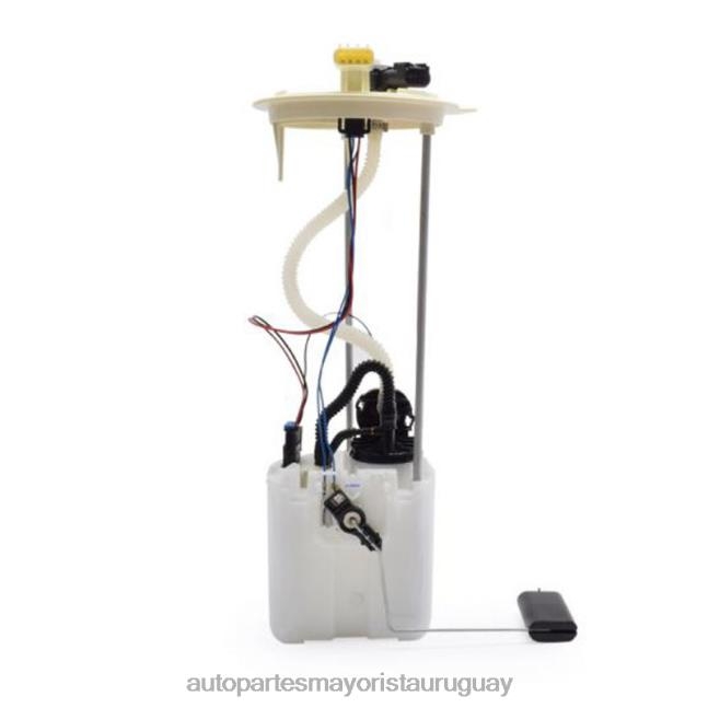 Repuestos De Auto Cerca De Mi JD80F822 Módulo de bomba de combustible e2584m sp2481 mfg1321 p76865m bc3z-9h307-c bc3z9h307c para ford