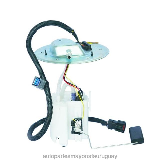 Repuestos De Auto En Maldonado JD80F753 Módulo de bomba de combustible e2301m fg0827 sp2301m para ford