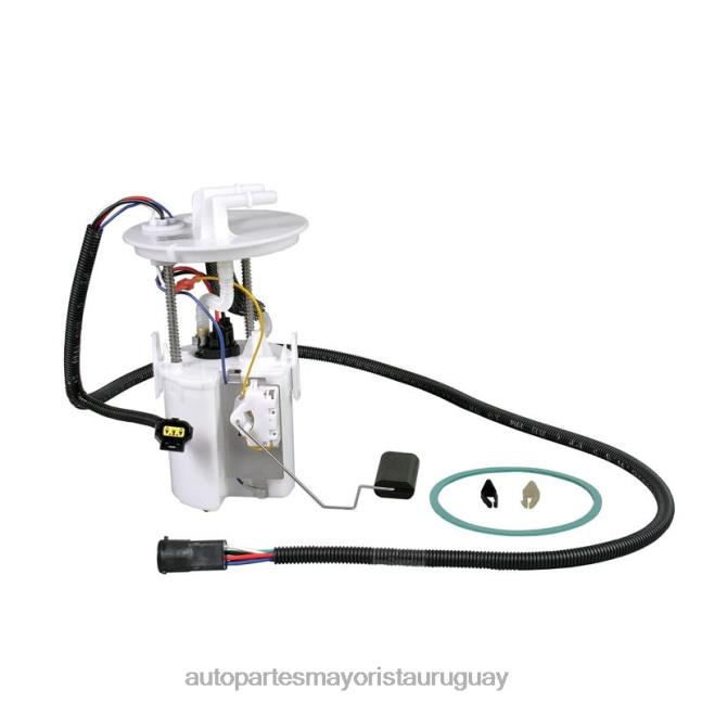 Repuestos De Auto En Maldonado JD80F763 Módulo de bomba de combustible e2248m fg0971 para ford