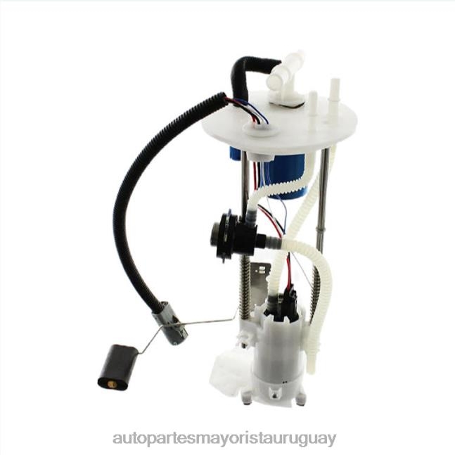 Repuestos De Auto En Maldonado JD80F773 Módulo de bomba de combustible e2353m fg1335 p76117m para ford