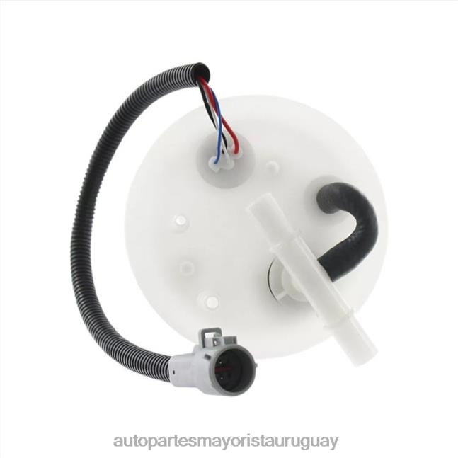 Repuestos De Auto En Maldonado JD80F773 Módulo de bomba de combustible e2353m fg1335 p76117m para ford