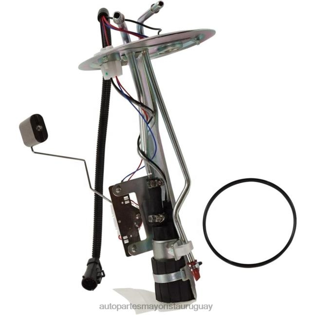 Repuestos De Auto En Maldonado JD80F803 Módulo de bomba de combustible e2297s sp2297h p74874s para ford