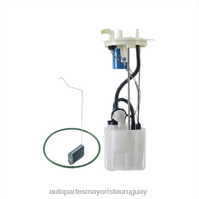 Repuestos De Auto En Maldonado JD80F813 Módulo de bomba de combustible e2582m p76865m sp2474m bc3z9h307d para ford