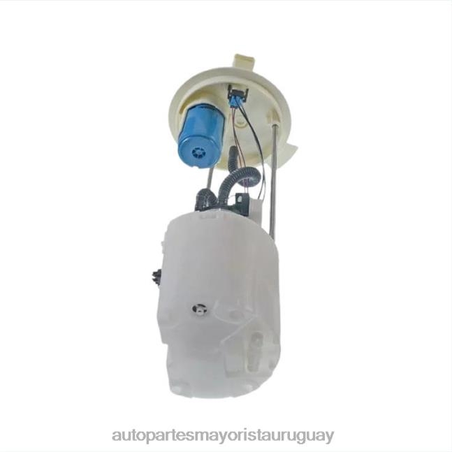 Repuestos De Auto En Maldonado JD80F813 Módulo de bomba de combustible e2582m p76865m sp2474m bc3z9h307d para ford