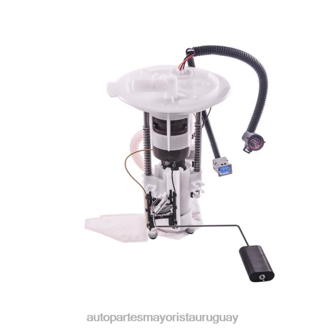 Repuestos De Auto La Plata JD80F746 Módulo de bomba de combustible e2454m 7l2z-9h307-ac para ford