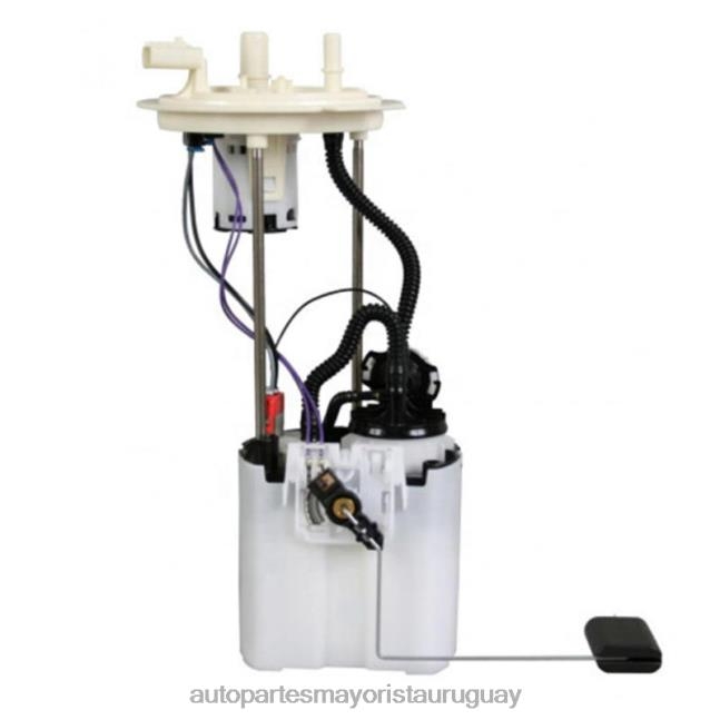 Repuestos De Auto La Plata JD80F756 Módulo de bomba de combustible e2545m p76468m 9l3z9h307-f para ford