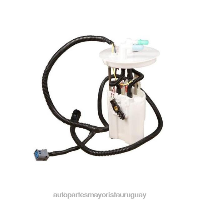 Repuestos De Auto La Plata JD80F766 Módulo de bomba de combustible e2290m ​​p76005m fg0970 para ford