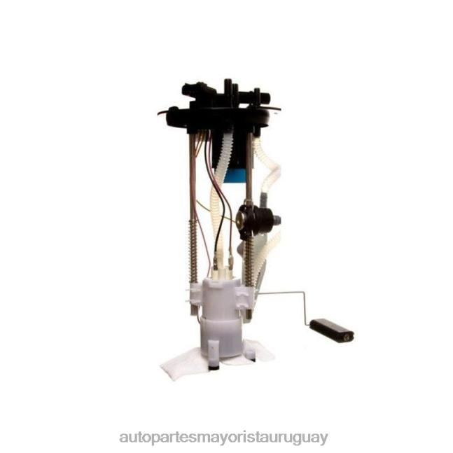 Repuestos De Auto La Plata JD80F776 Módulo de bomba de combustible e2357m fg0881 p76122m para ford