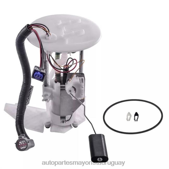 Repuestos De Auto La Plata JD80F786 Módulo de bomba de combustible e2350m fg0864 para ford