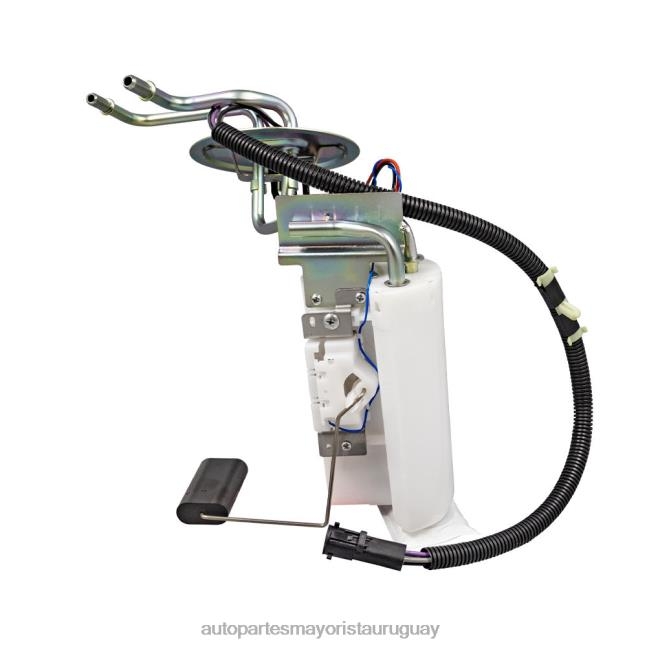 Repuestos De Auto La Plata JD80F826 Módulo de bomba de combustible sp2005h p77253s f6tz9a407aa para ford