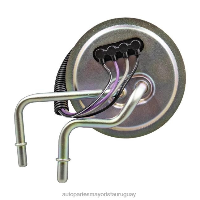 Repuestos De Auto La Plata JD80F826 Módulo de bomba de combustible sp2005h p77253s f6tz9a407aa para ford